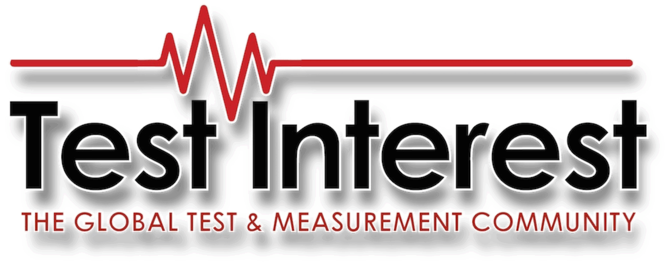 Everything Test & Measurement – All in one place